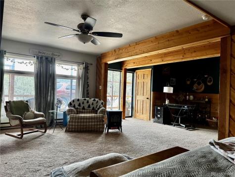 763 17th Trail Cotopaxi CO 81223