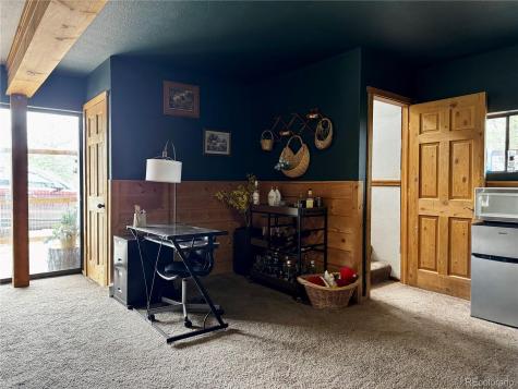 763 17th Trail Cotopaxi CO 81223