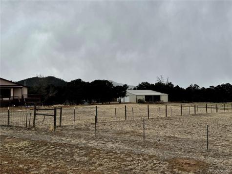 763 17th Trail Cotopaxi CO 81223