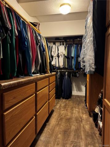 763 17th Trail Cotopaxi CO 81223