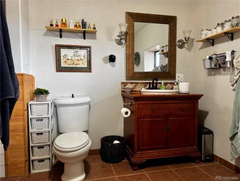 763 17th Trail Cotopaxi CO 81223