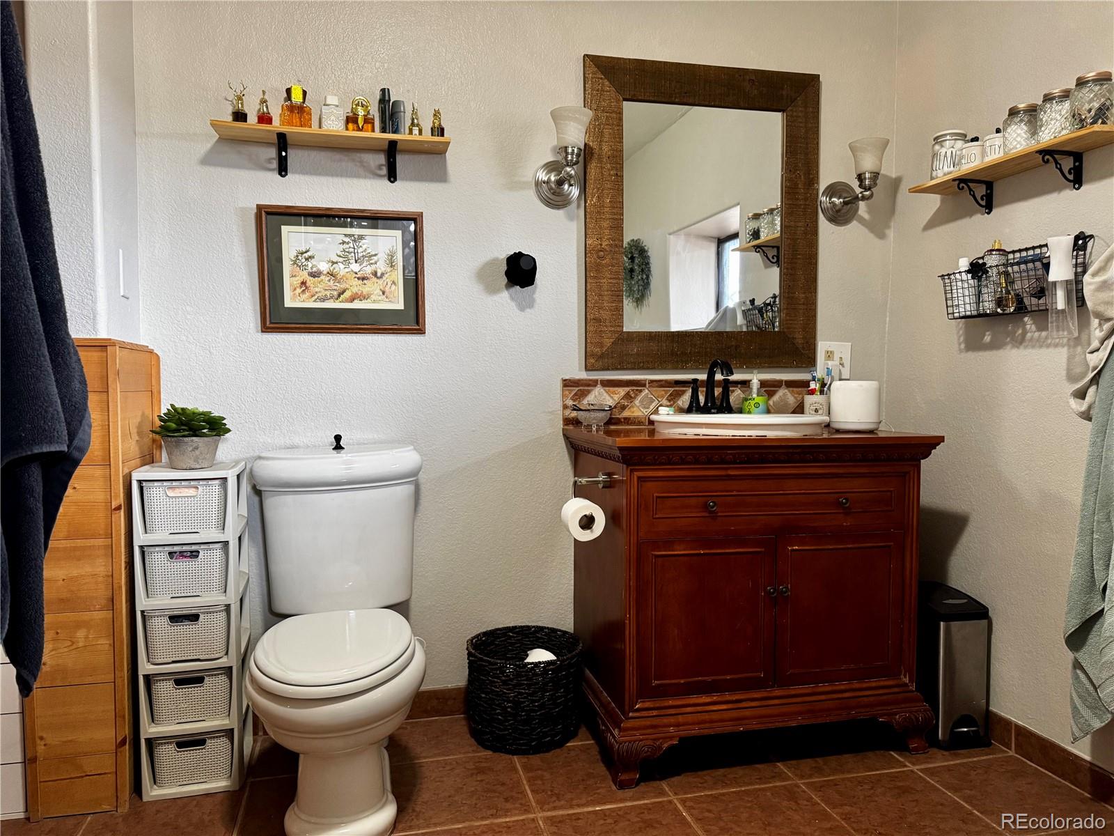 763 17th Trail Cotopaxi CO 81223