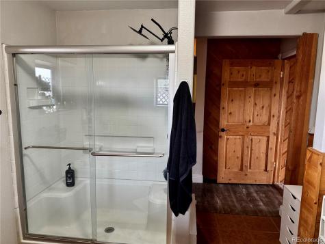 763 17th Trail Cotopaxi CO 81223