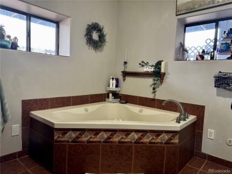 763 17th Trail Cotopaxi CO 81223