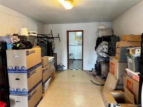 763 17th Trail Cotopaxi CO 81223