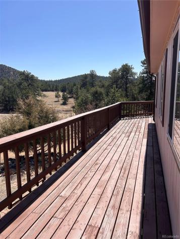 763 17th Trail Cotopaxi CO 81223