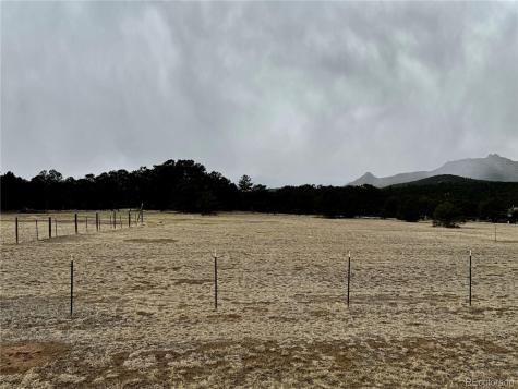 763 17th Trail Cotopaxi CO 81223