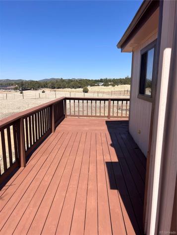 763 17th Trail Cotopaxi CO 81223