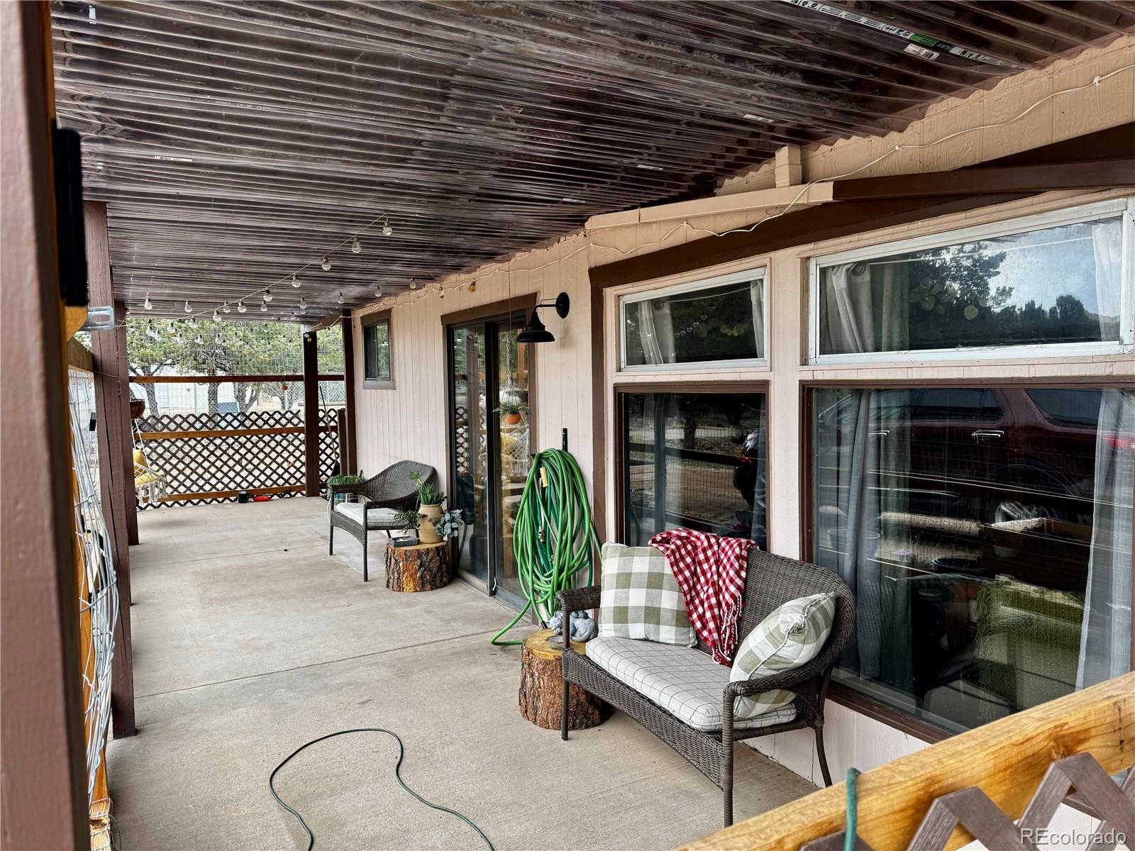 763 17th Trail Cotopaxi CO 81223