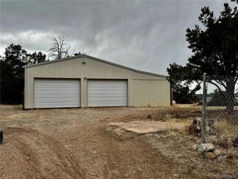 763 17th Trail Cotopaxi CO 81223