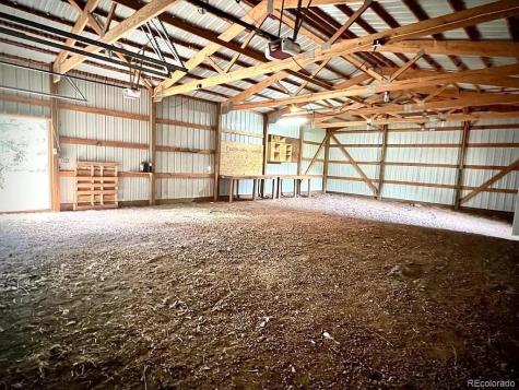 763 17th Trail Cotopaxi CO 81223