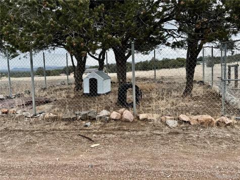 763 17th Trail Cotopaxi CO 81223