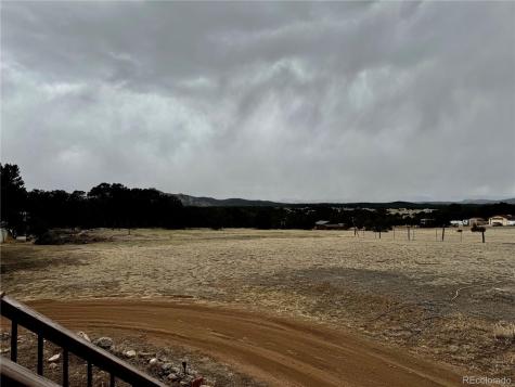 763 17th Trail Cotopaxi CO 81223