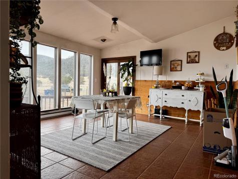 763 17th Trail Cotopaxi CO 81223