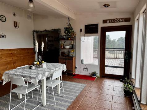 763 17th Trail Cotopaxi CO 81223