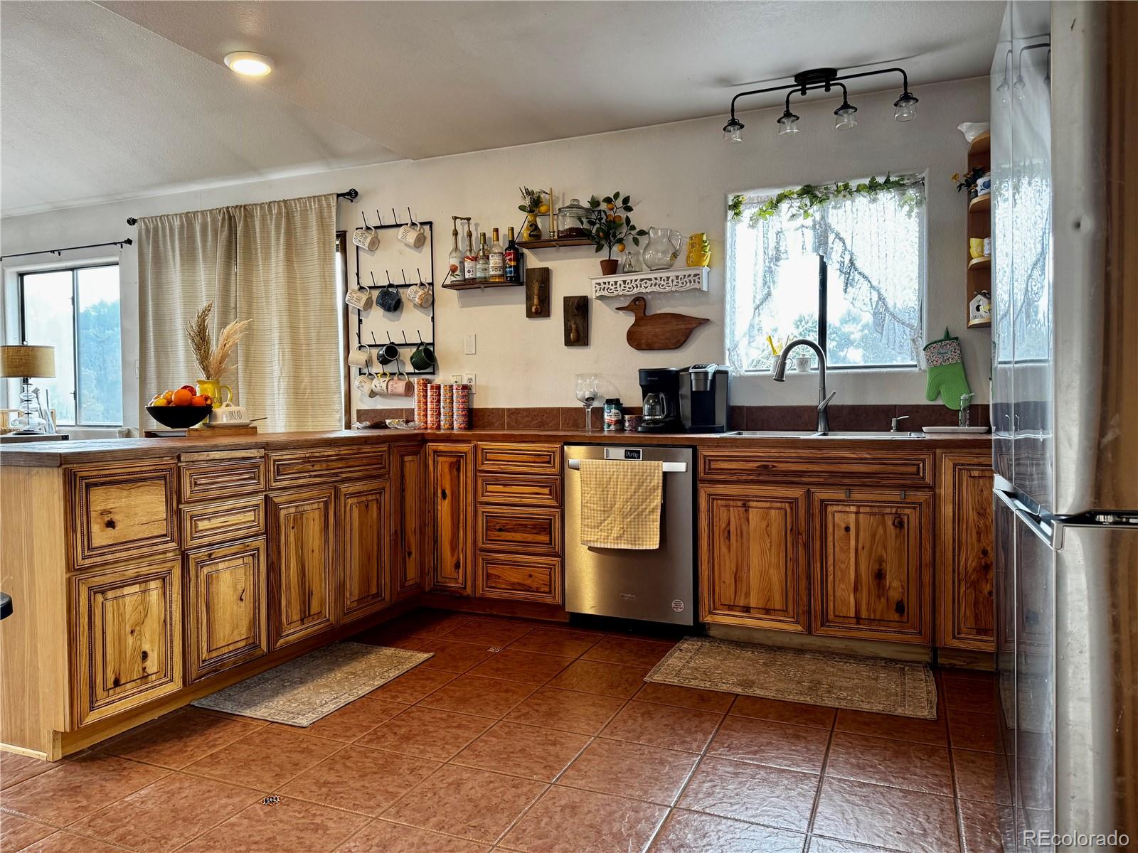 763 17th Trail Cotopaxi CO 81223