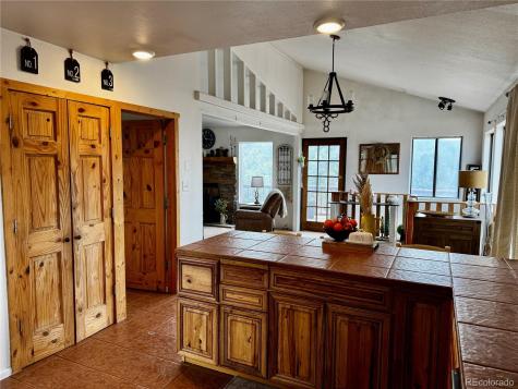 763 17th Trail Cotopaxi CO 81223