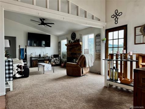 763 17th Trail Cotopaxi CO 81223