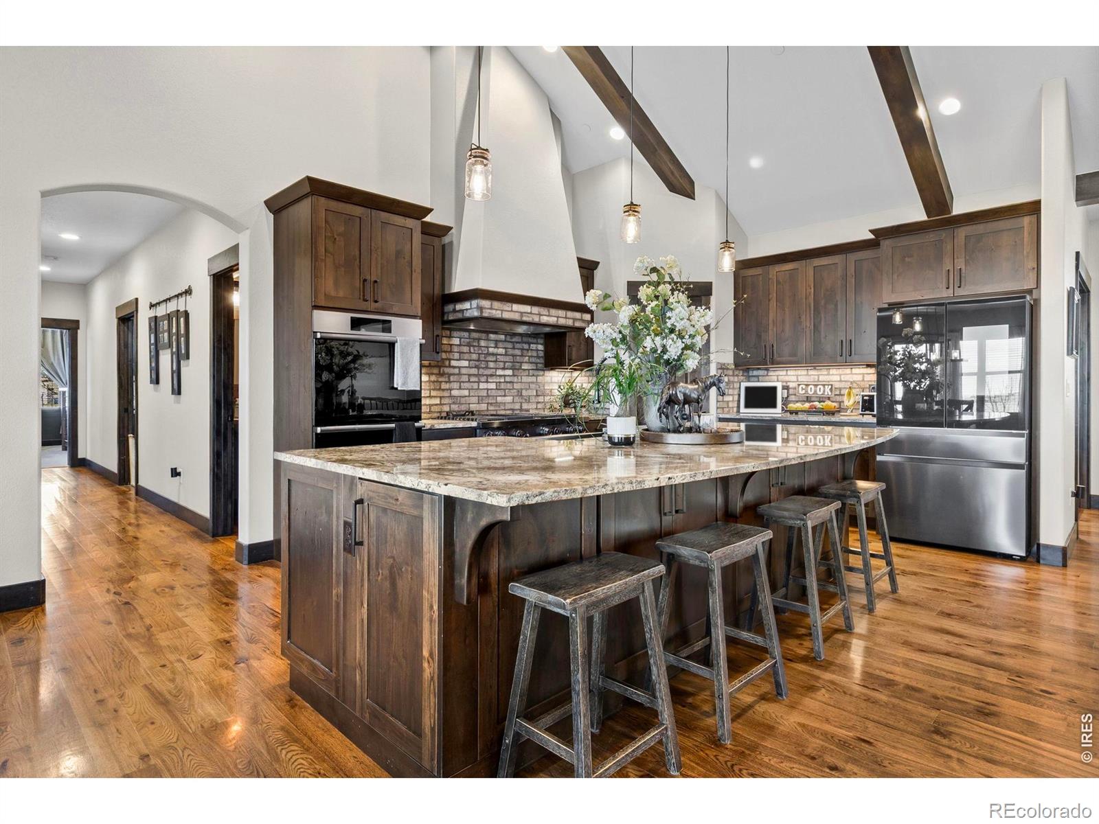 5821 Dakota Court Wellington CO 80549