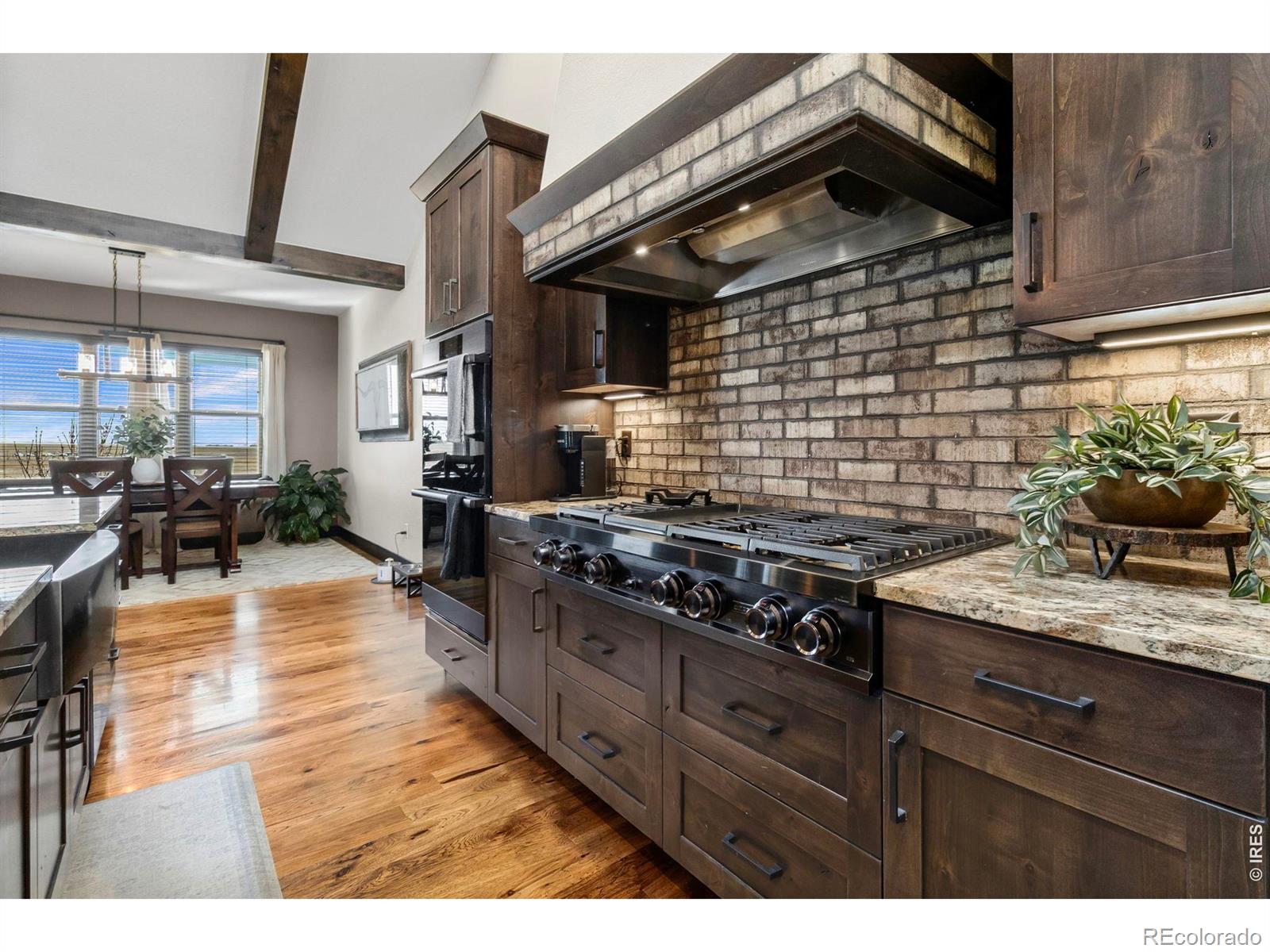 5821 Dakota Court Wellington CO 80549