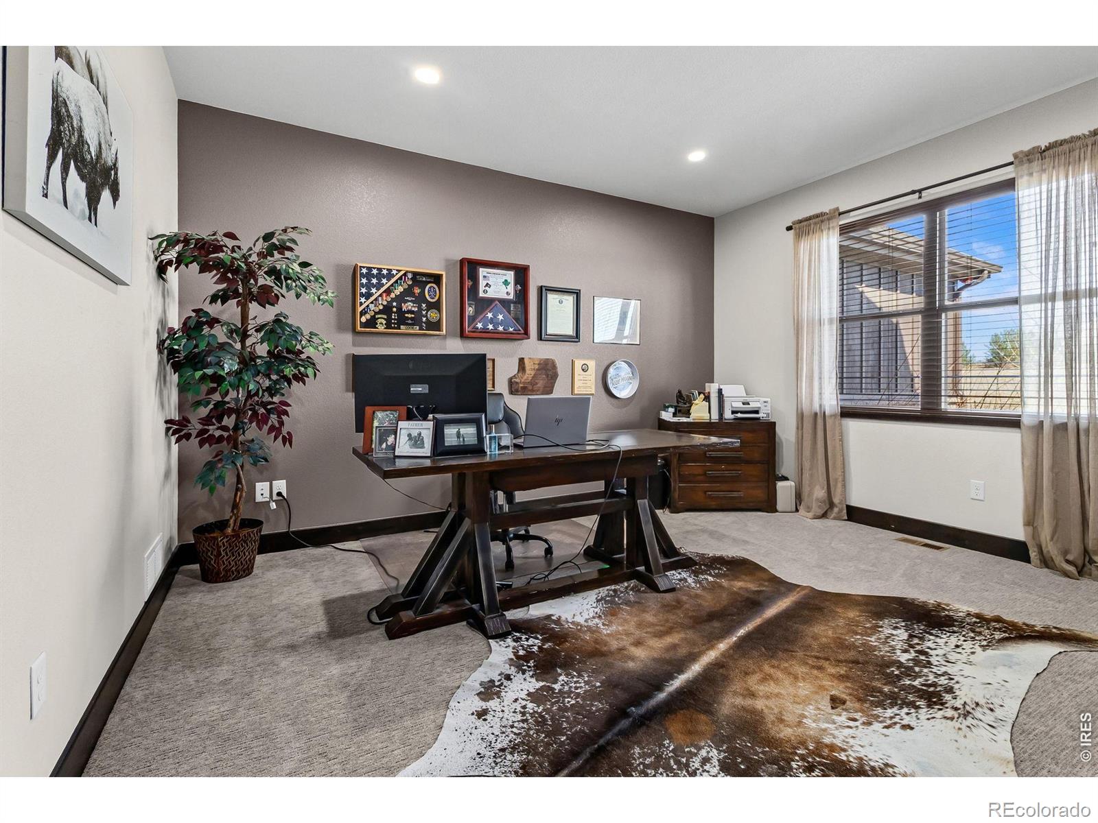 5821 Dakota Court Wellington CO 80549
