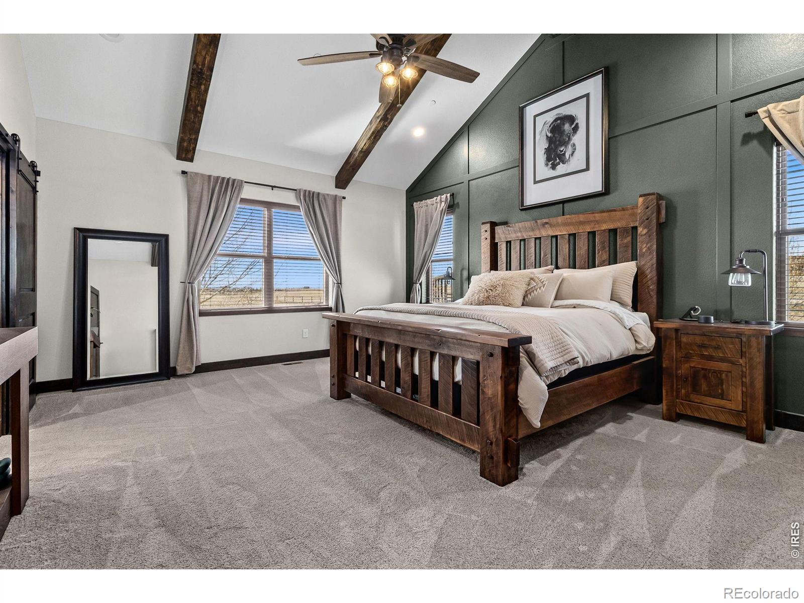 5821 Dakota Court Wellington CO 80549