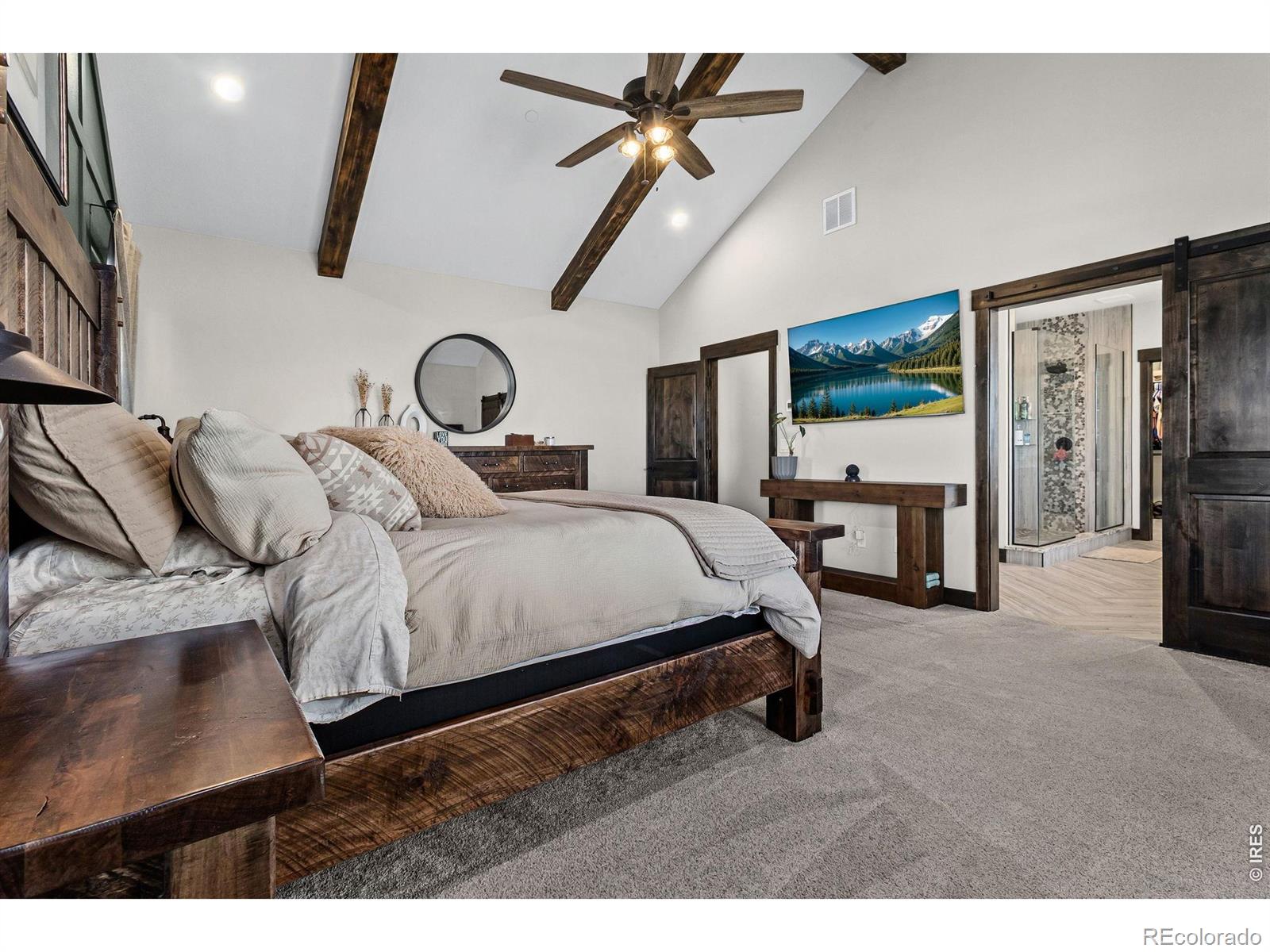 5821 Dakota Court Wellington CO 80549