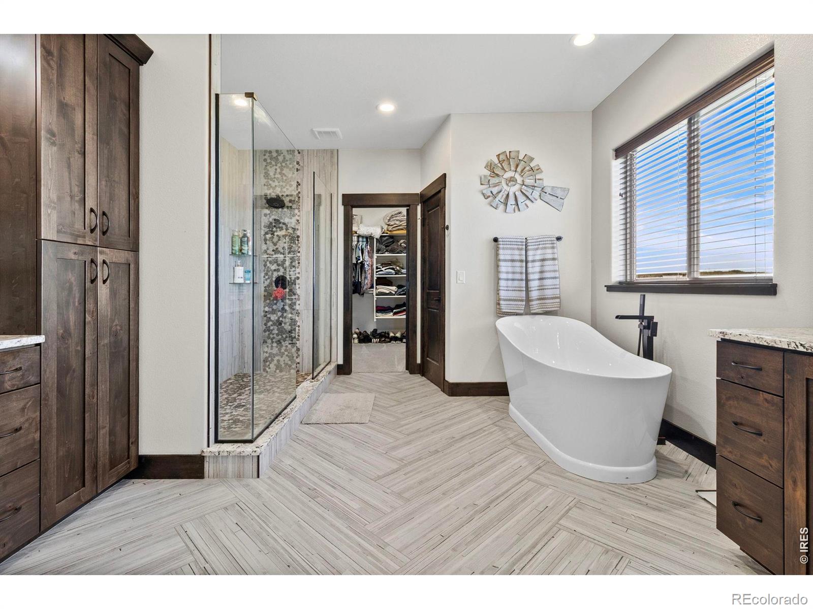 5821 Dakota Court Wellington CO 80549