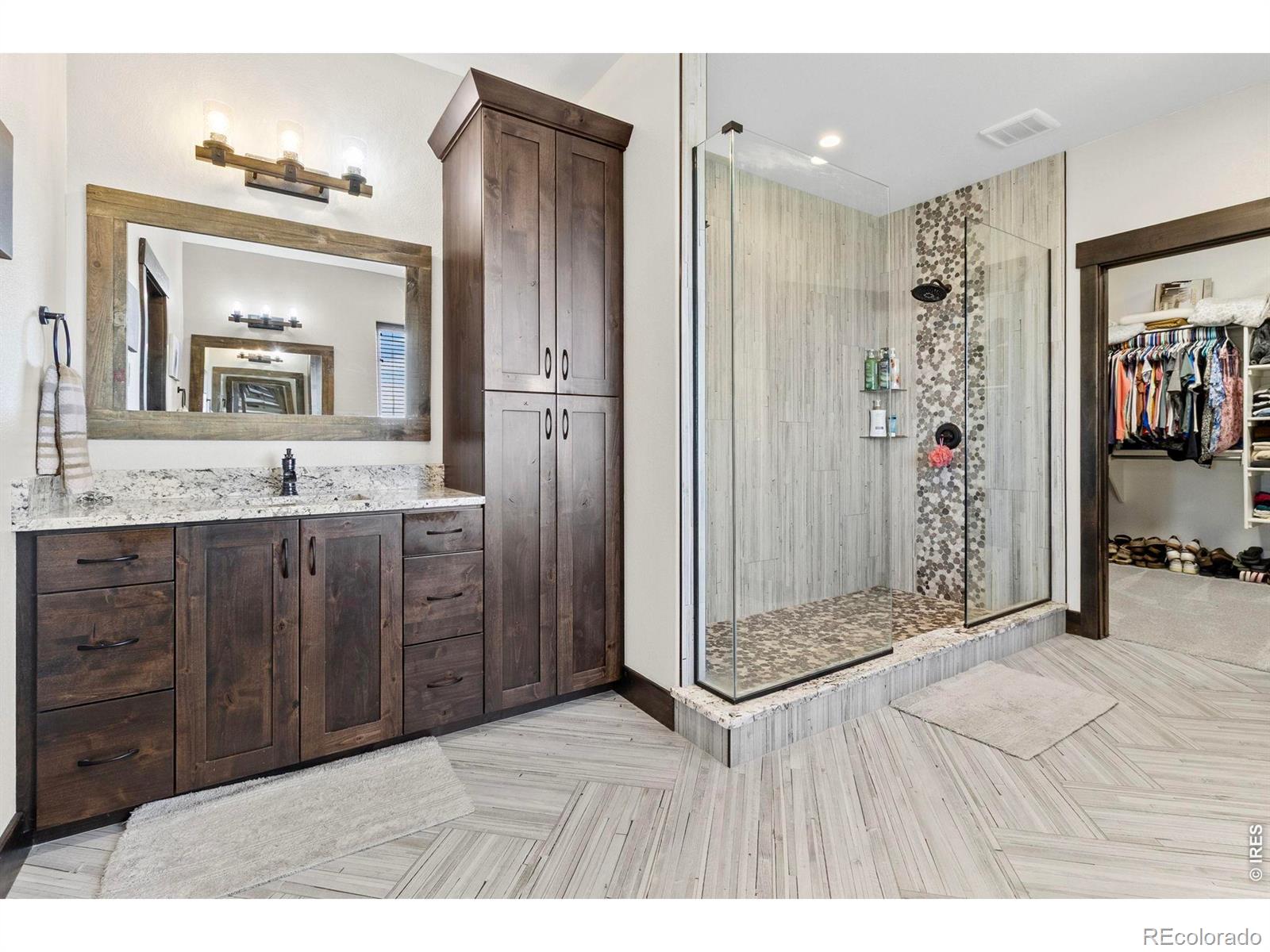 5821 Dakota Court Wellington CO 80549