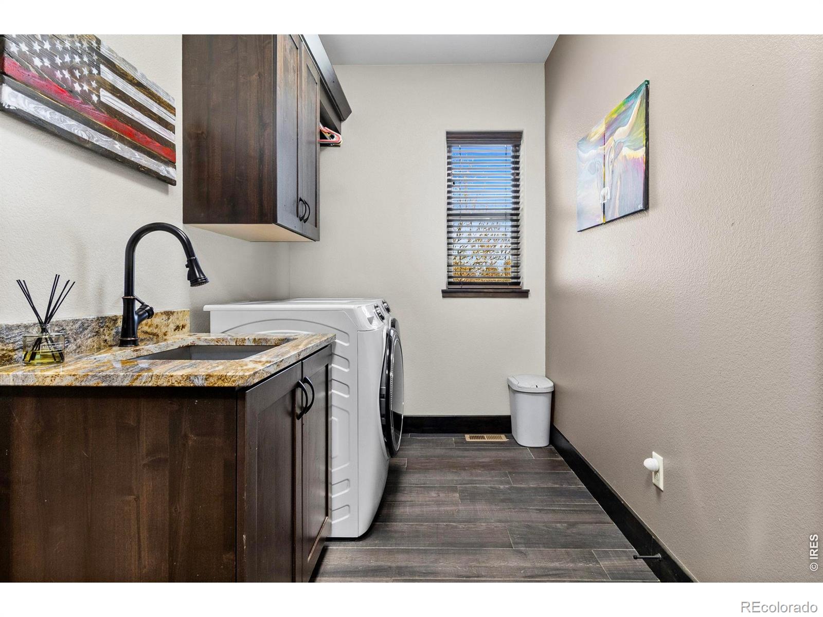 5821 Dakota Court Wellington CO 80549