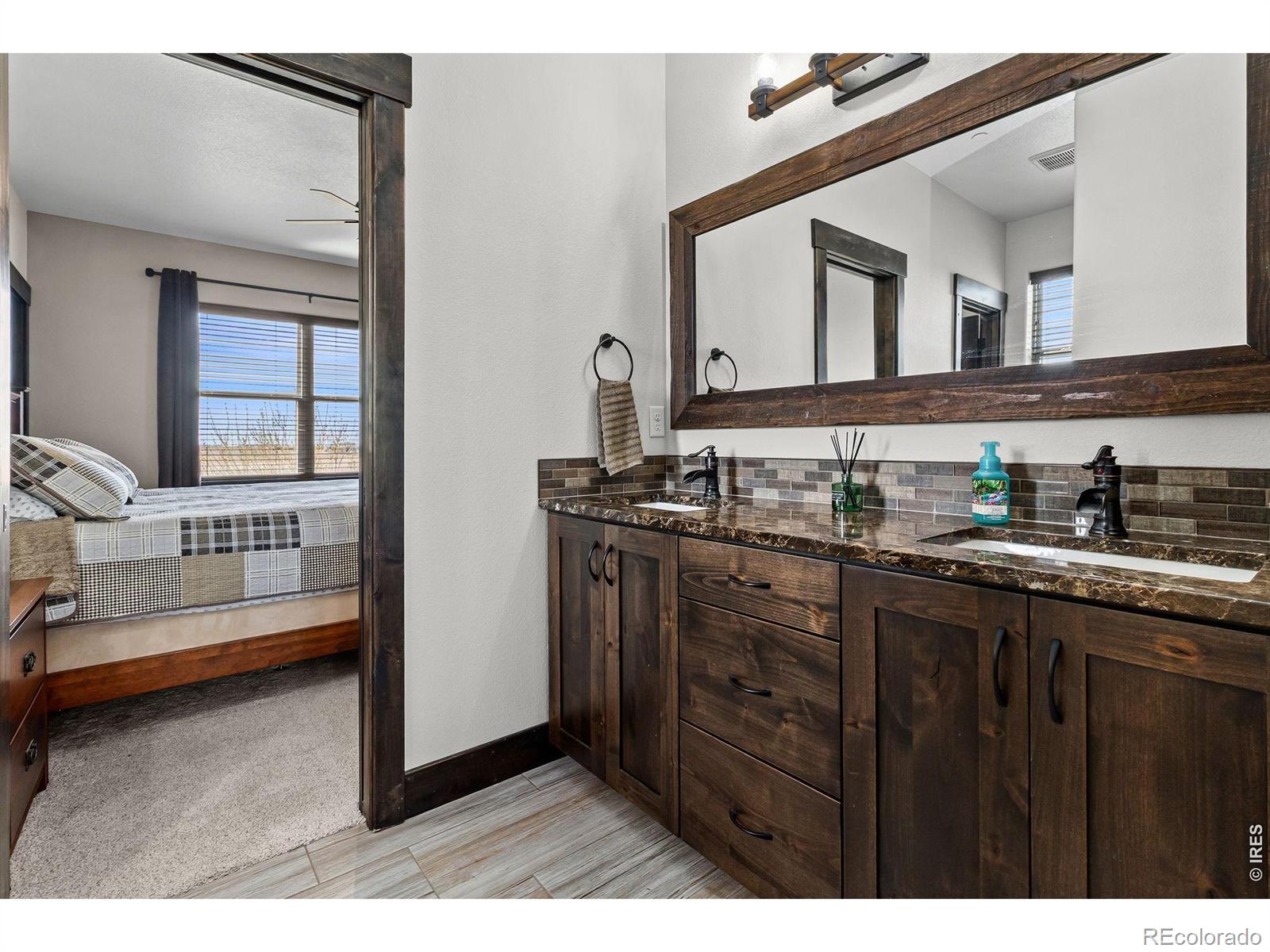 5821 Dakota Court Wellington CO 80549