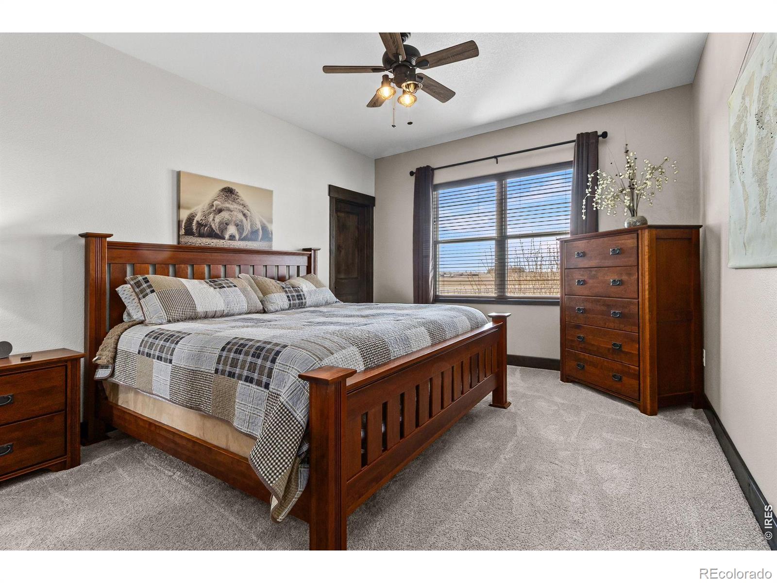 5821 Dakota Court Wellington CO 80549