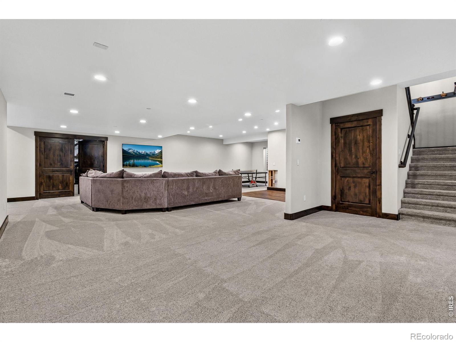 5821 Dakota Court Wellington CO 80549