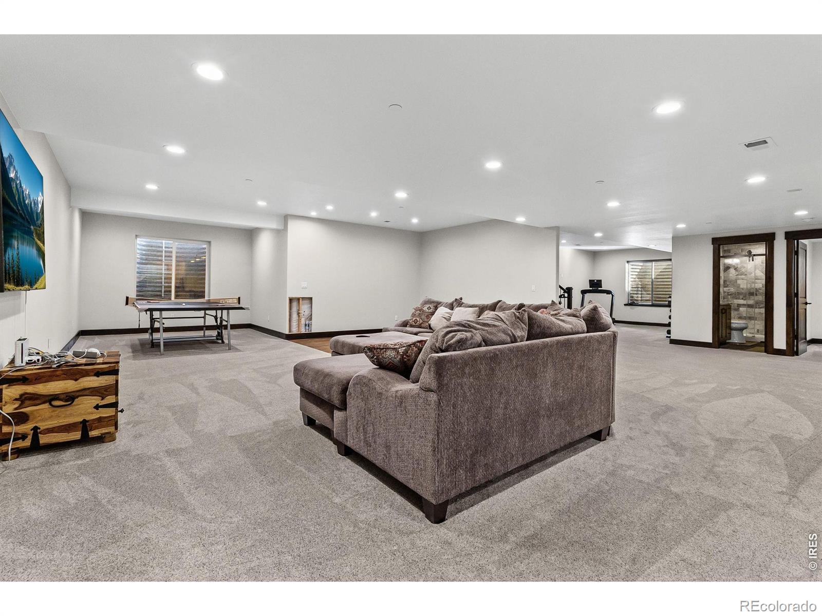 5821 Dakota Court Wellington CO 80549