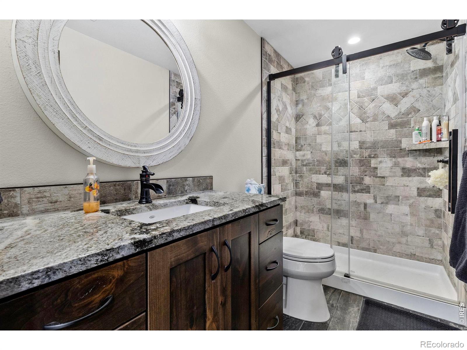 5821 Dakota Court Wellington CO 80549