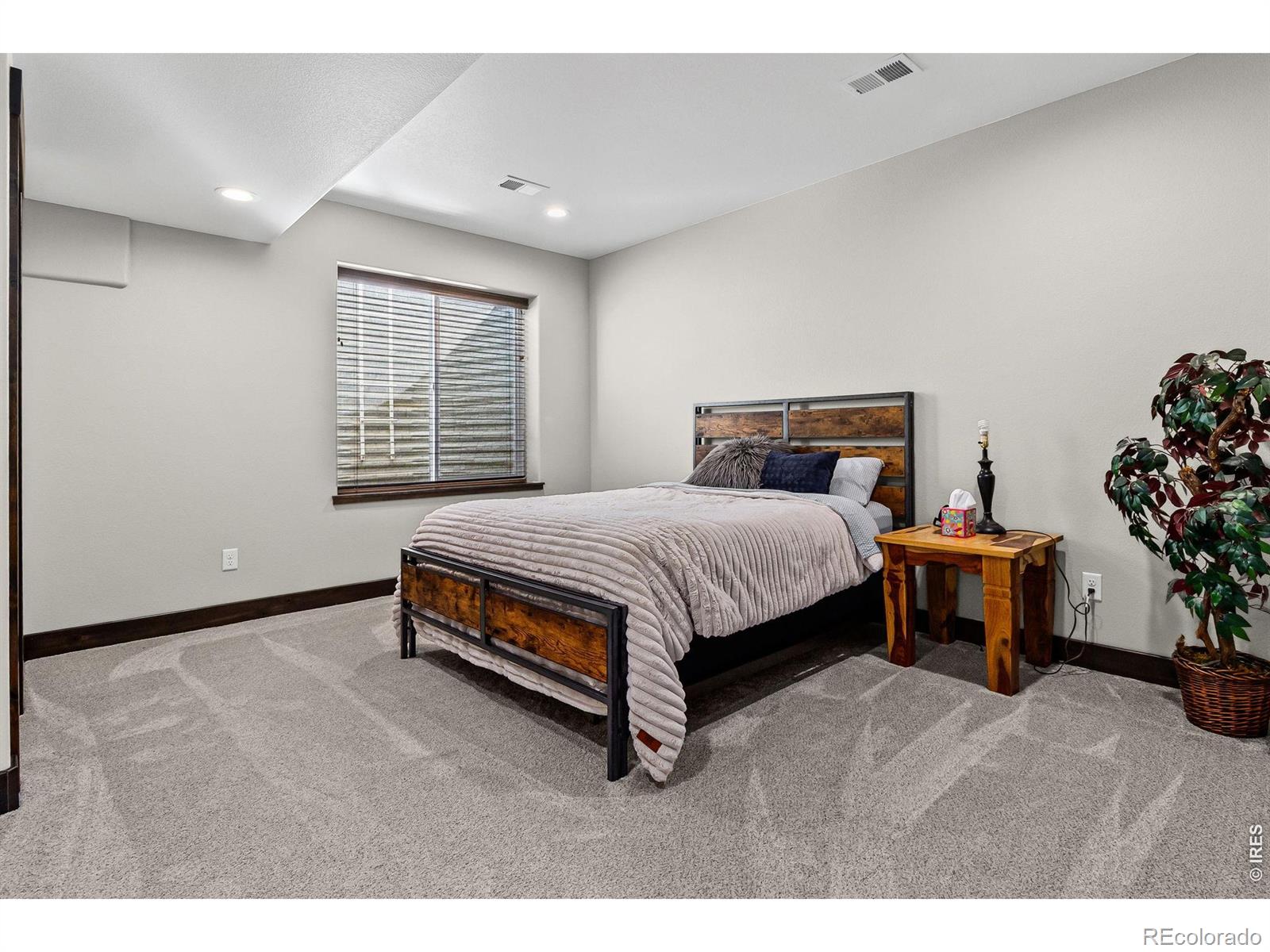 5821 Dakota Court Wellington CO 80549