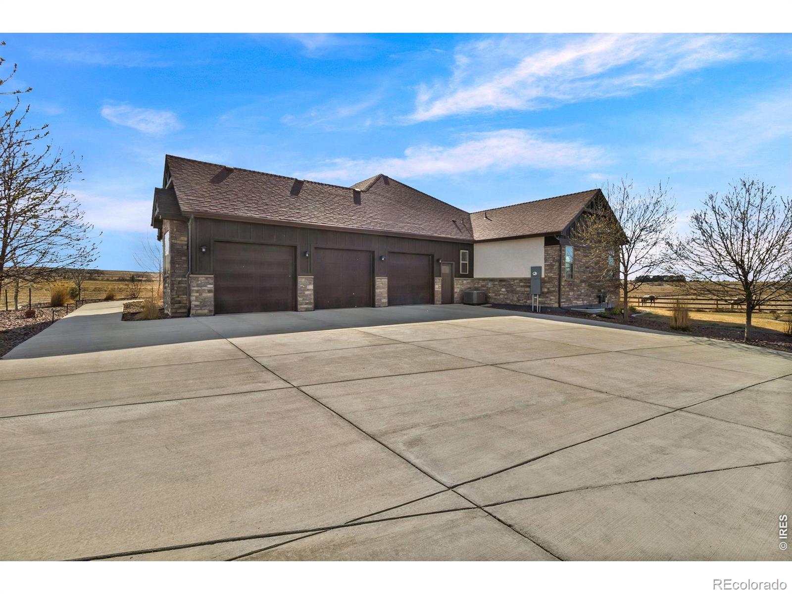 5821 Dakota Court Wellington CO 80549