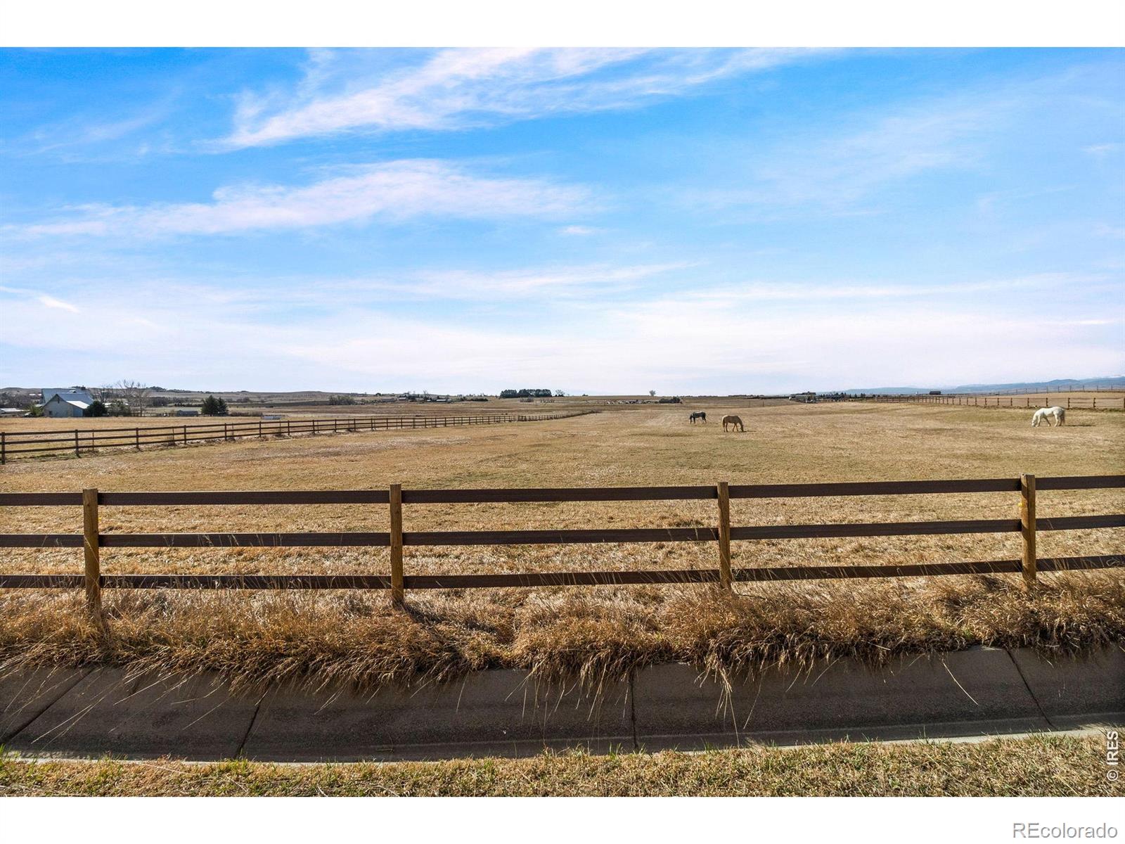 5821 Dakota Court Wellington CO 80549