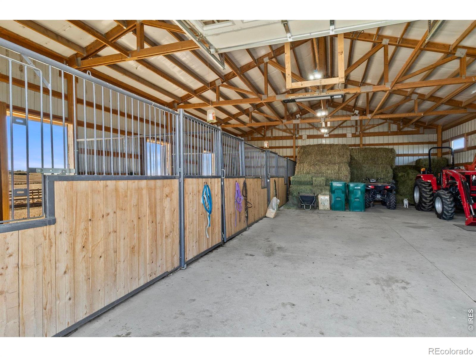 5821 Dakota Court Wellington CO 80549