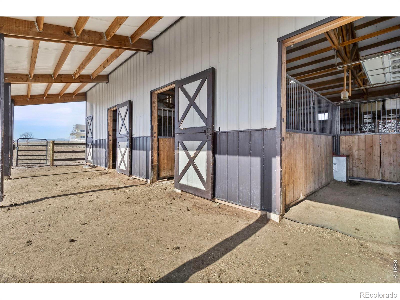 5821 Dakota Court Wellington CO 80549