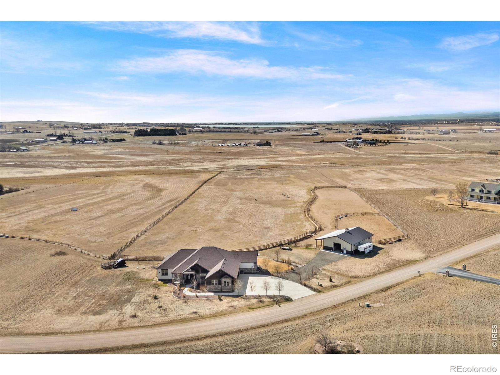 5821 Dakota Court Wellington CO 80549