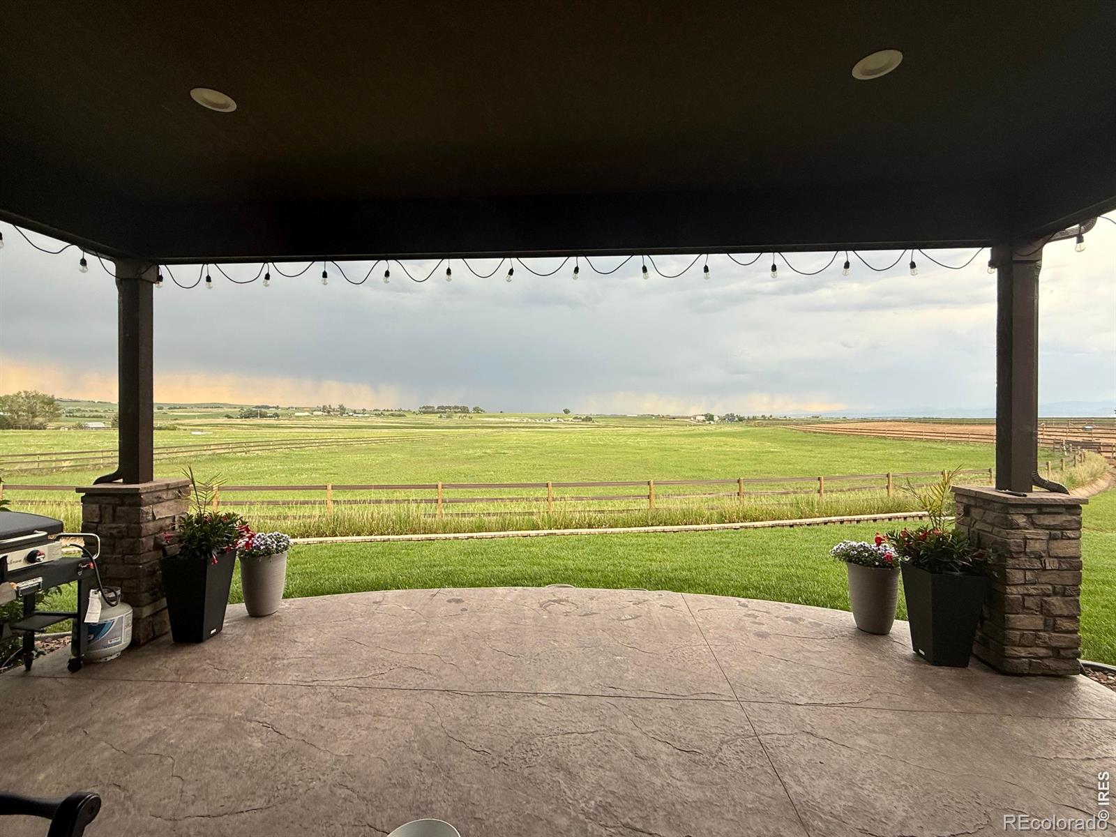 5821 Dakota Court Wellington CO 80549