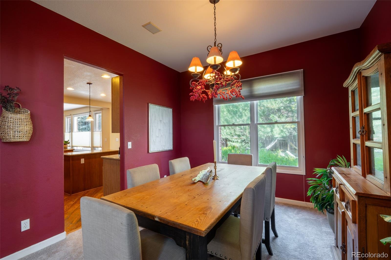 2373 S Tabor Way Denver CO 80228