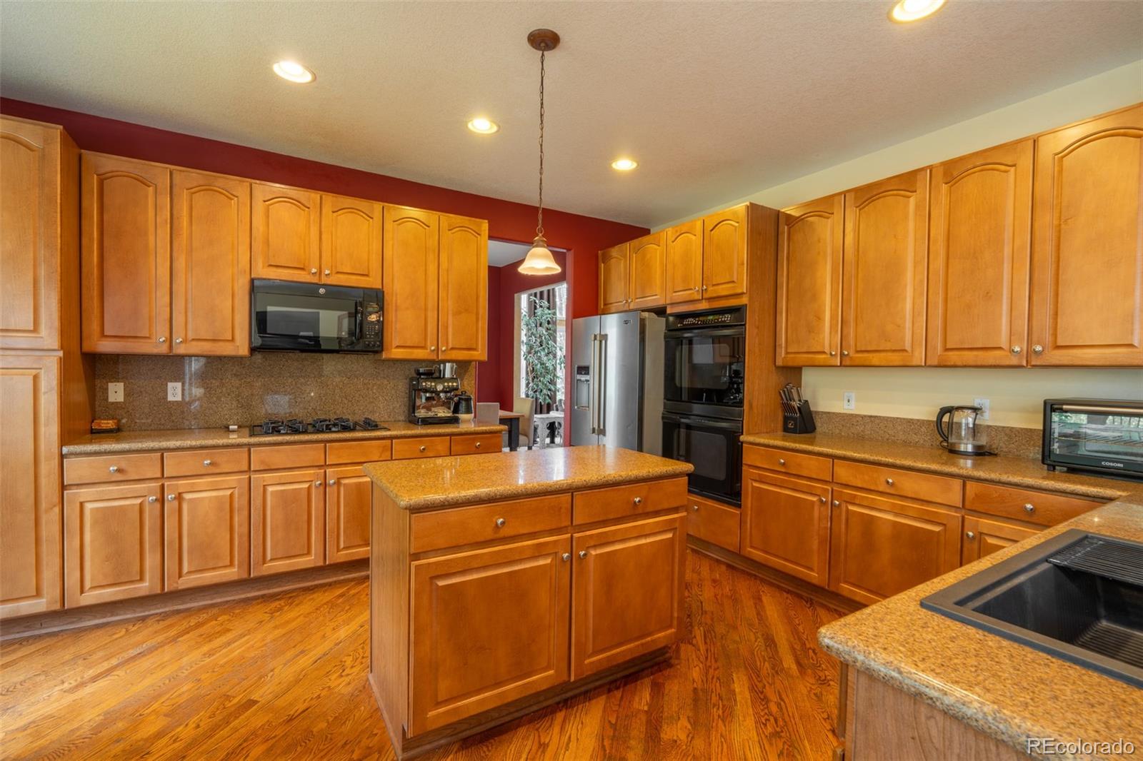 2373 S Tabor Way Denver CO 80228