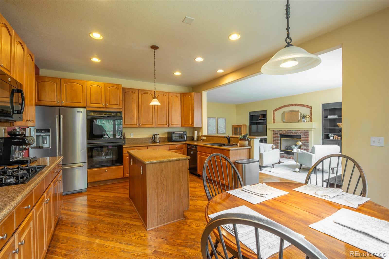 2373 S Tabor Way Denver CO 80228