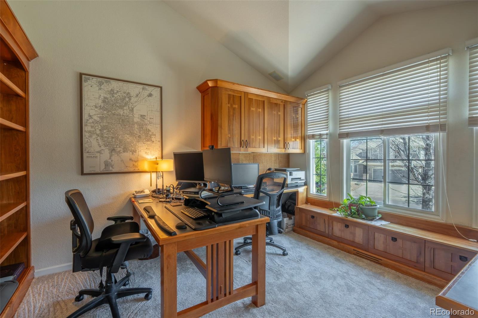 2373 S Tabor Way Denver CO 80228