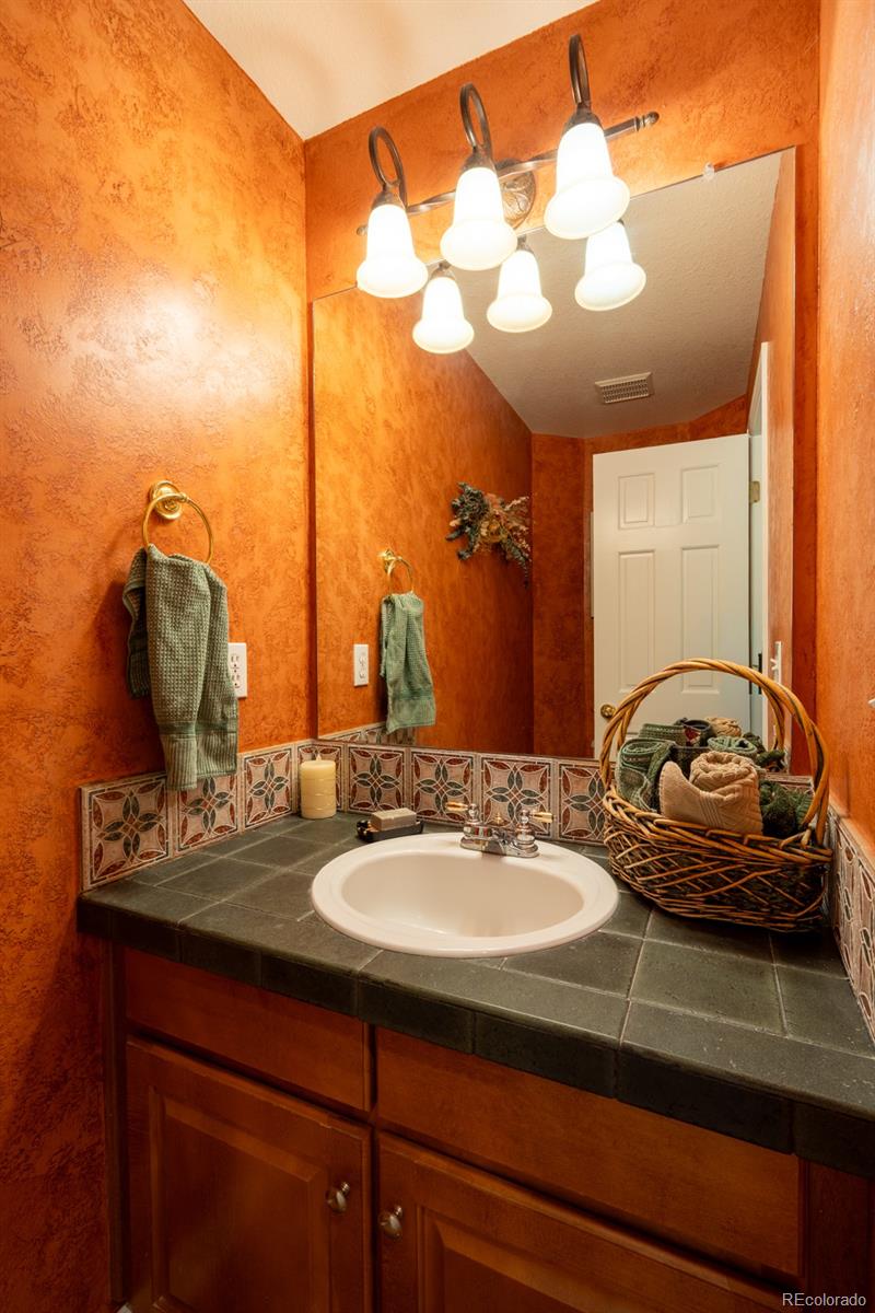 2373 S Tabor Way Denver CO 80228