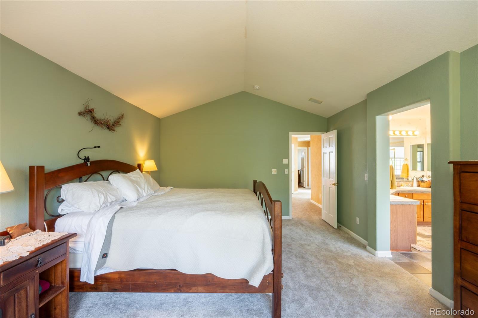 2373 S Tabor Way Denver CO 80228