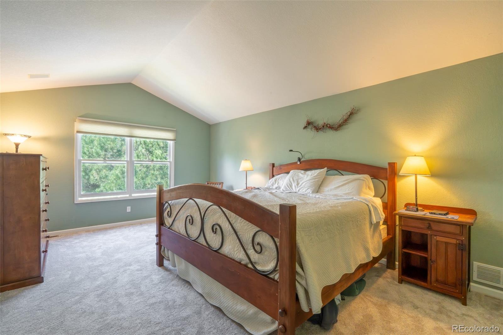 2373 S Tabor Way Denver CO 80228