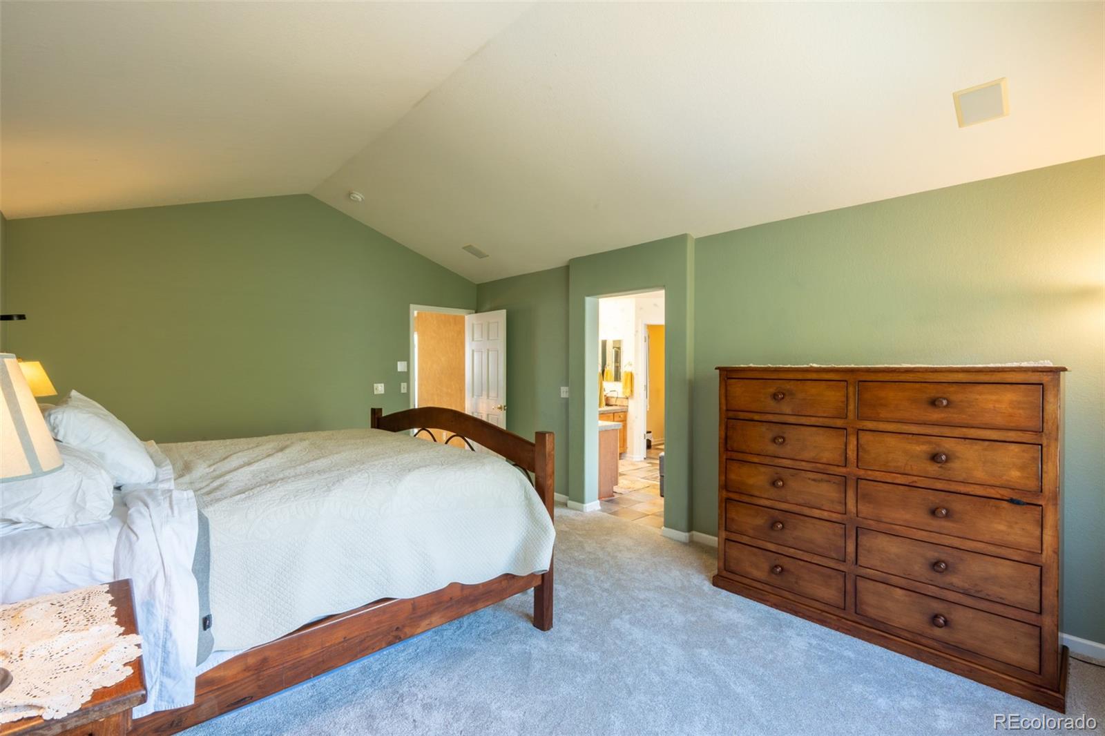 2373 S Tabor Way Denver CO 80228